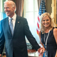 Illustration for article titled emParks And Recreation/ems Leslie Knope gets her chance to give Joe Biden his own private victory party
